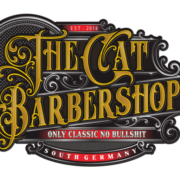 (c) The-cat-barbershop.com